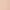 Ультратонкі Колготки 8 Ден_LIC035_color_005
