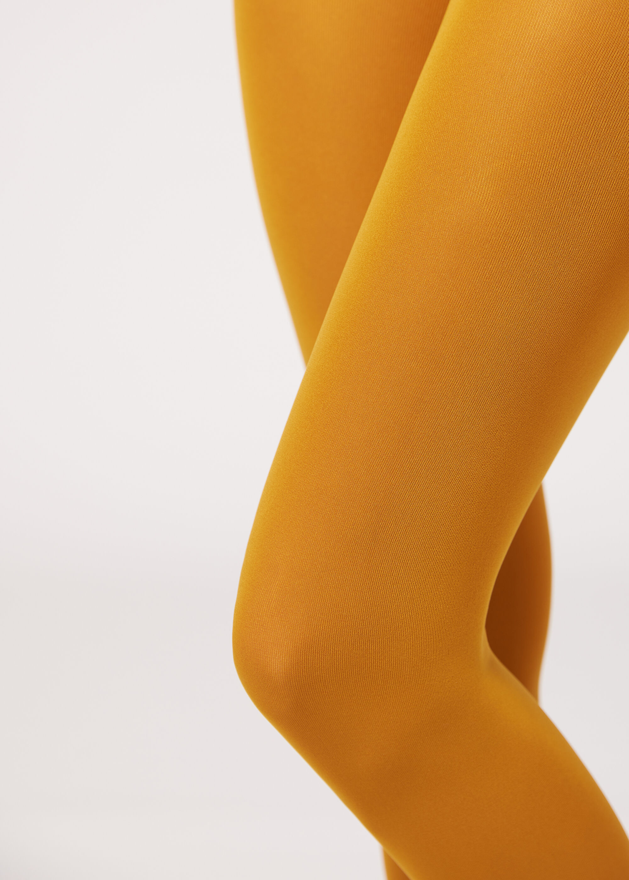 Collant Comfort Totale 50 Denari Soft Touch