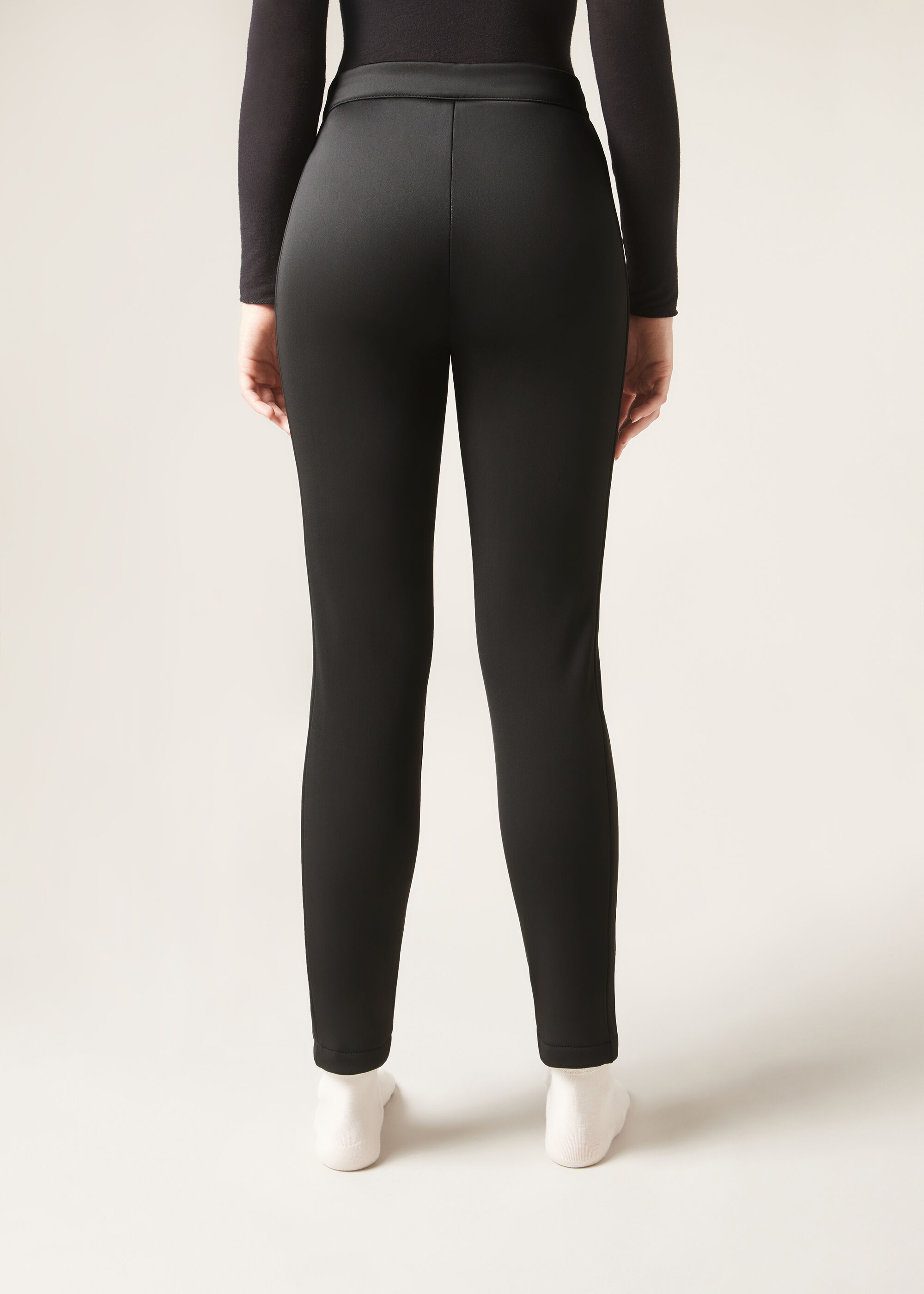 Women’s Chalet Living Après-Ski Trousers