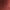 Колготки Прозорі 30 Ден з Серцями_MODC1934_color_2240