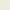 Eco Baby-Strumpfhose mit Cashmere_BIC016_color_1297