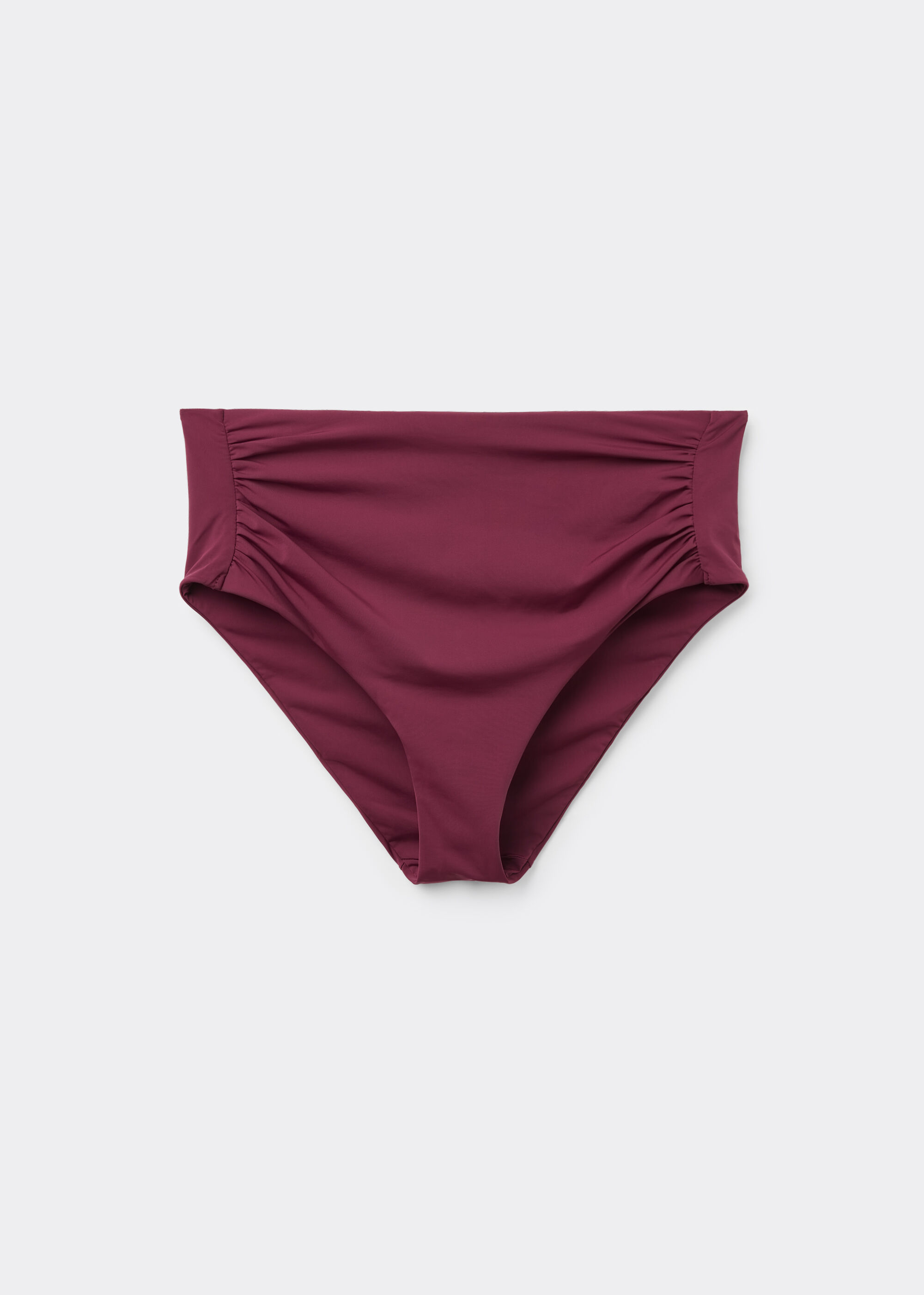 Formender High-Waist-Badeslip Indonesia