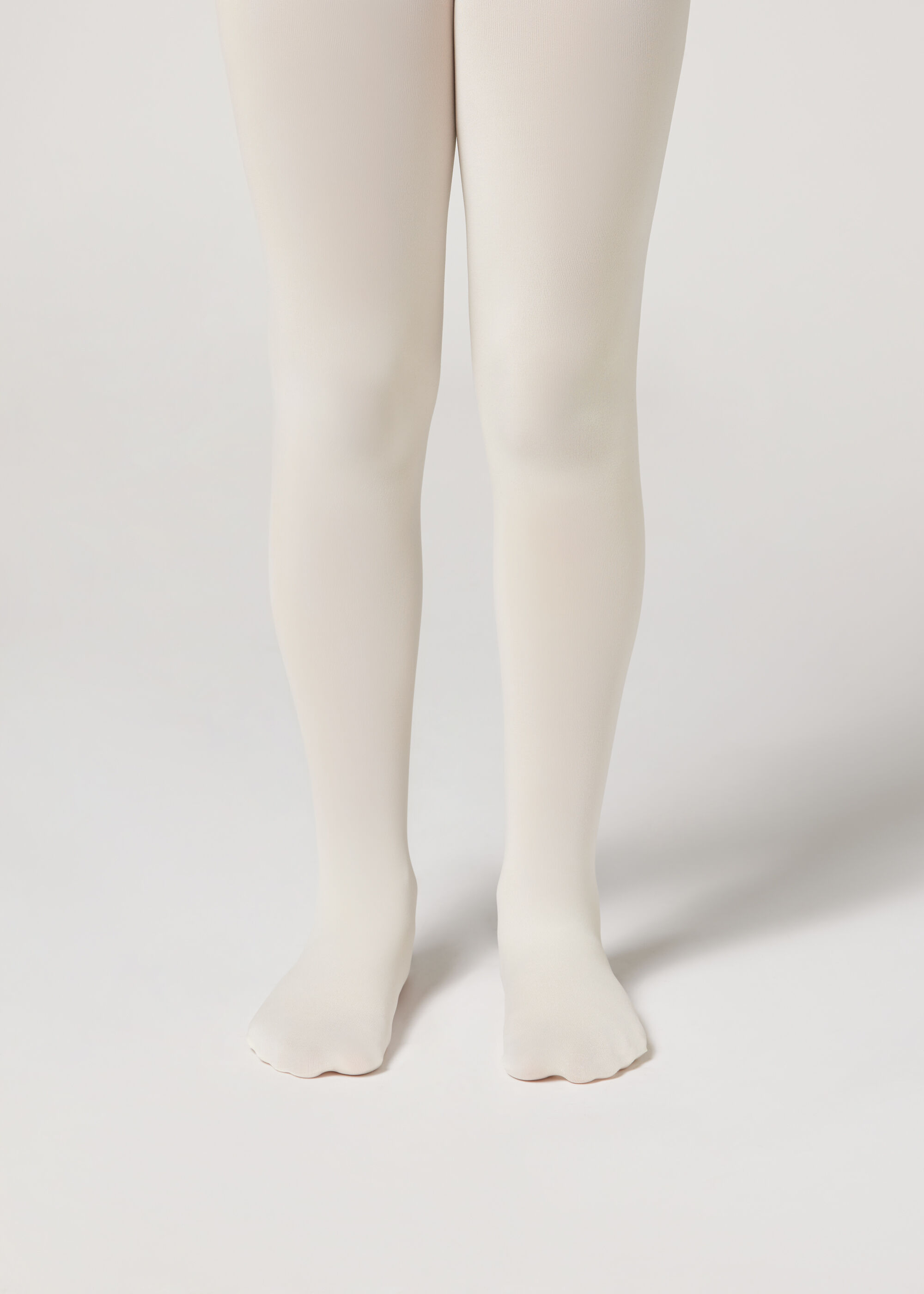 Pantis 50 Deniers Soft Touch de Niña