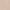 Короткие Мужские Носки из Фильдекоса_UC0050_color_599