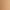 Прозорі Колготки 40 Ден_LIC036_color_3294