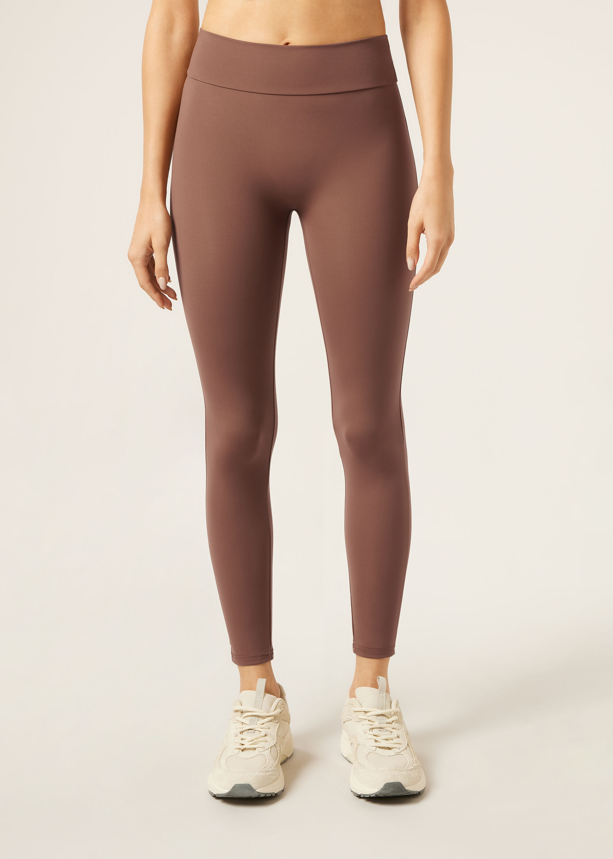 Scrunch Sculpt Leggings