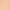 8 Denier Ultra Sheer Tights_LIC035_color_315