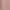 Soft Long Pants with Pleats_MODP066A_color_092F