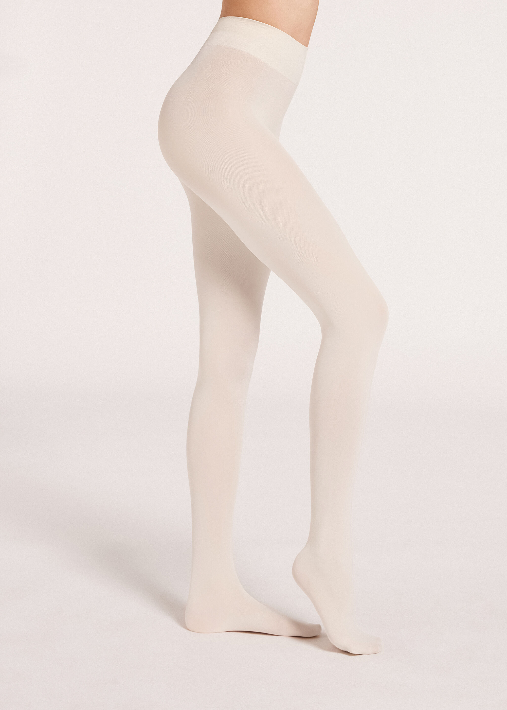 Total Comfort Soft Touch-strumpbyxor 50 den