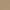 Soft Bermuda Pants with Pleats_MODP065A_color_090F