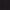 Thermal Κολάν για Κορίτσια_BIP007_color_019