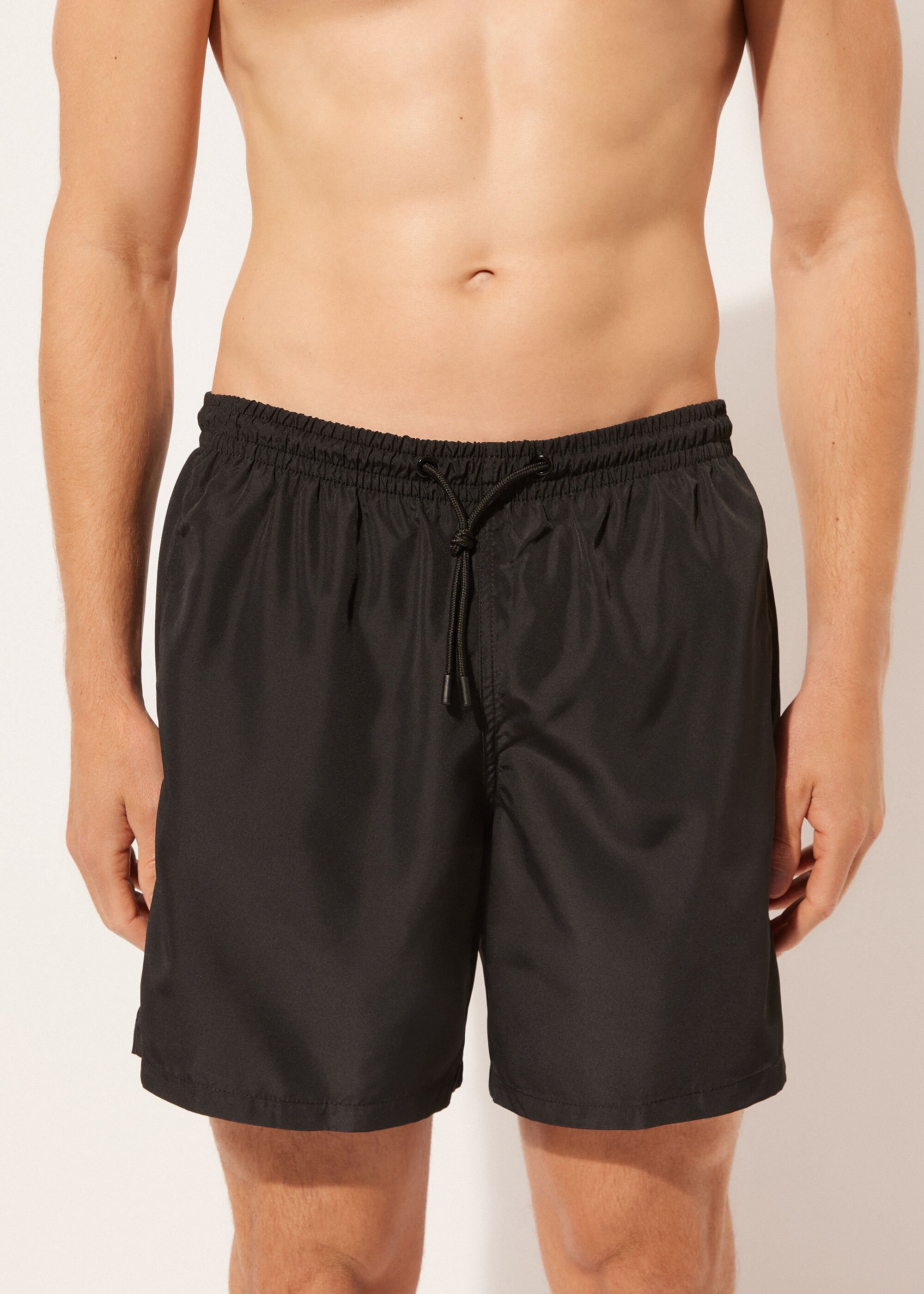 Shorts de baño para hombre Formentera