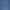 Fringed Denim Shorts_MODP001A_color_3210