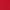 Letné šortky_0BDP181_color_063E
