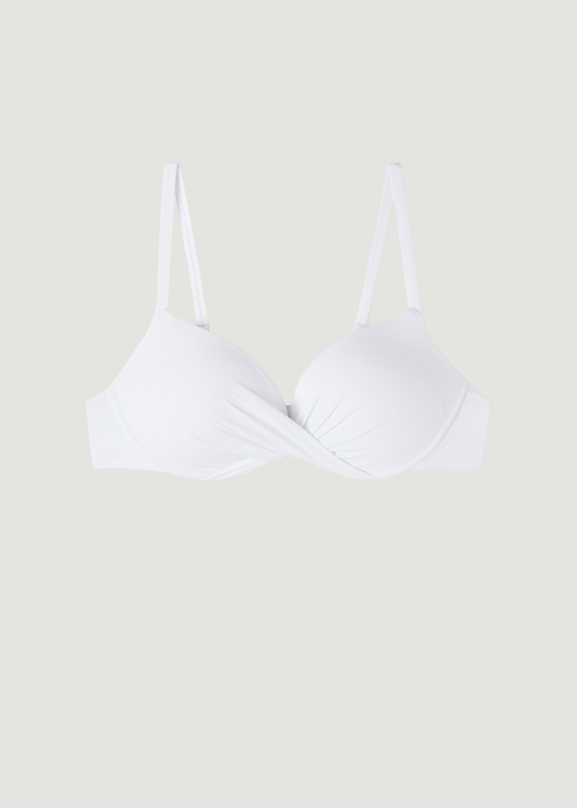 Super Push-Up Bikini Top Indonesia