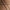 Tunna strumpbyxor med argylmönster_MODC2146_color_5450
