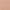 Ультратонкі Матові Колготки 8 Ден_LIC049_color_3290