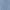 Palazzo Jeans with Embellishments_MODP067A_color_4940