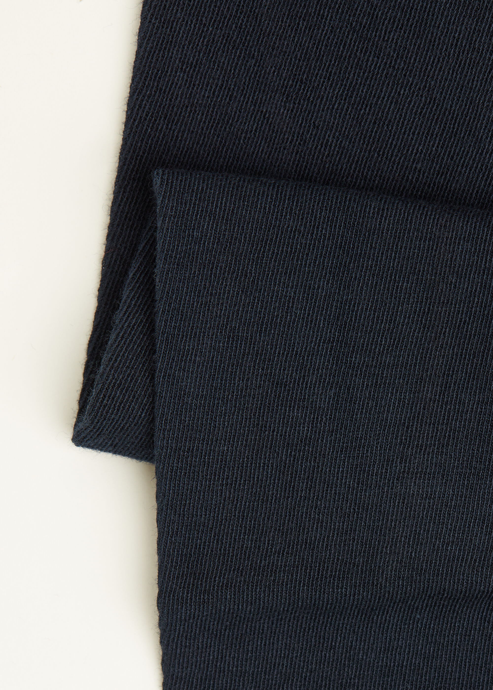 Girl Eco Cotton Tights