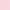 Джегінси Джинсові Дитячі_BIP006_color_660C