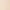 Push-up Relleno Gradual Bikini Golden Gleam_0RPG1811_color_961C