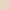 Brasileña Cordones Bikini Golden Gleam_0SBL1811_color_961C