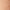 Tunna strumpbyxor i 20 den med glitter_MODC1518_color_5359