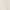 Hemdkleid aus Leinen_0BDA104_color_910C