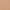 40 Denier Action Tights Medium_LIC045_color_3281