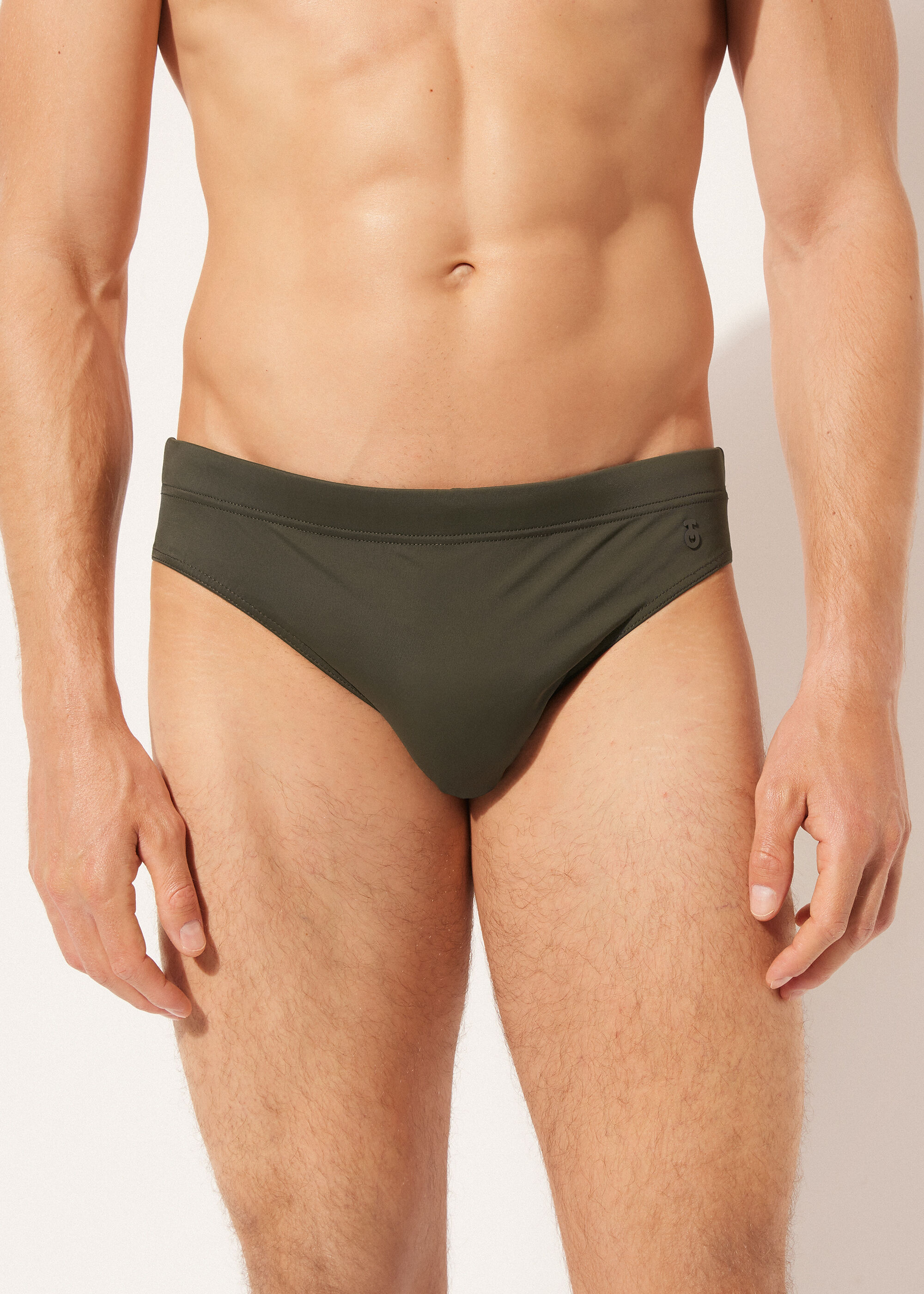 Men’s Swim Briefs Rio