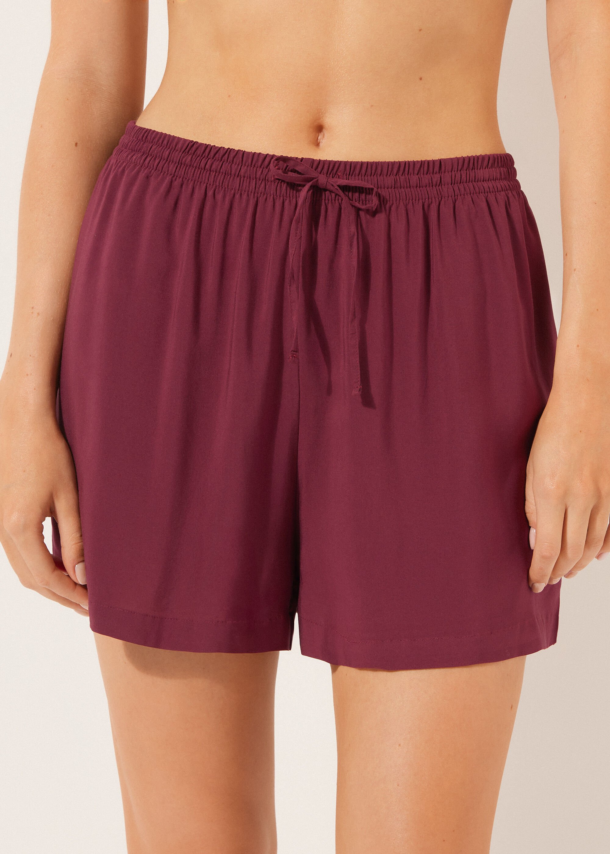 Shorts veraniegos