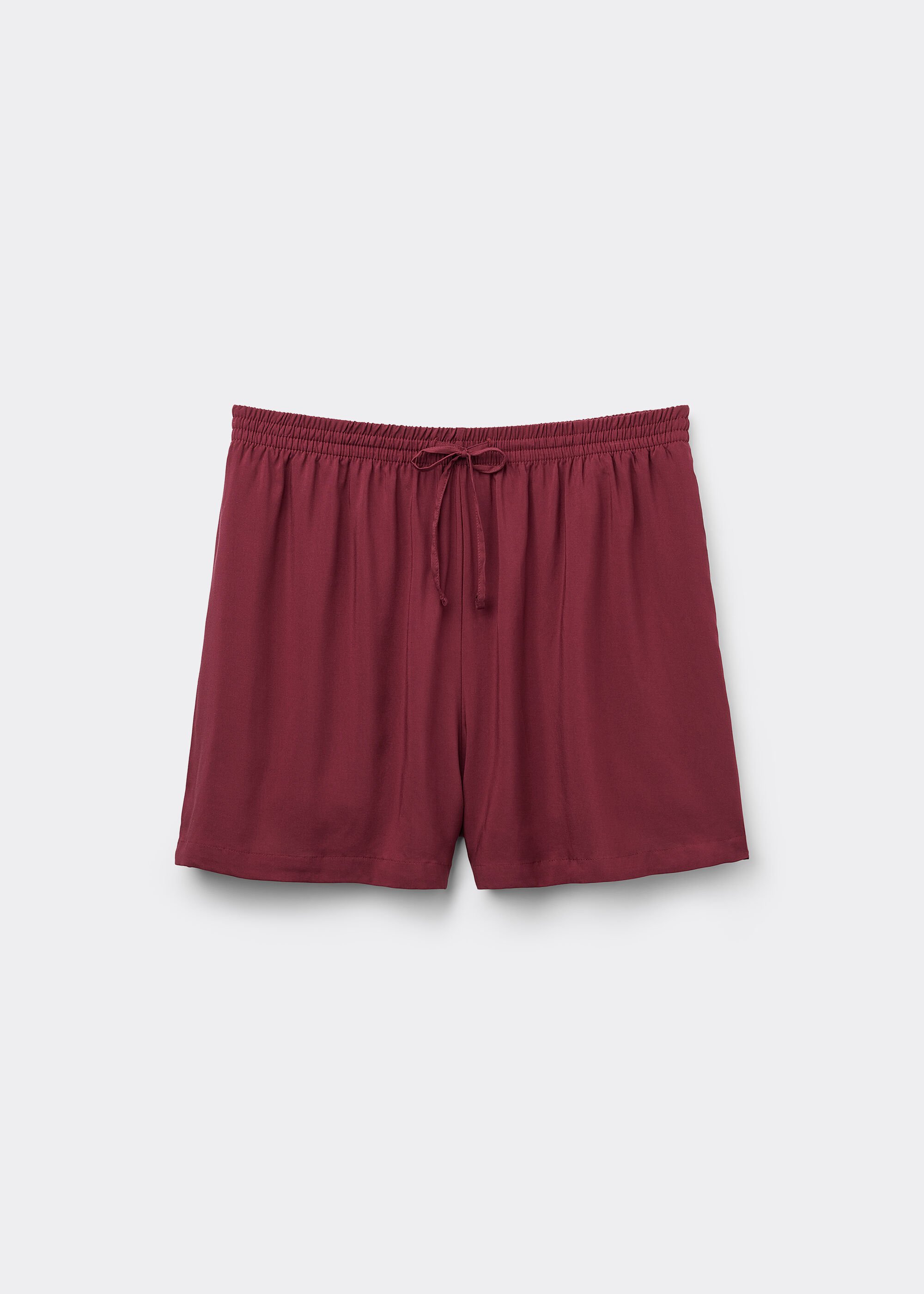 Summer Shorts