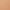 Прозорі Матові Колготки з Мікрофібри 30 Ден_MIC049_color_009