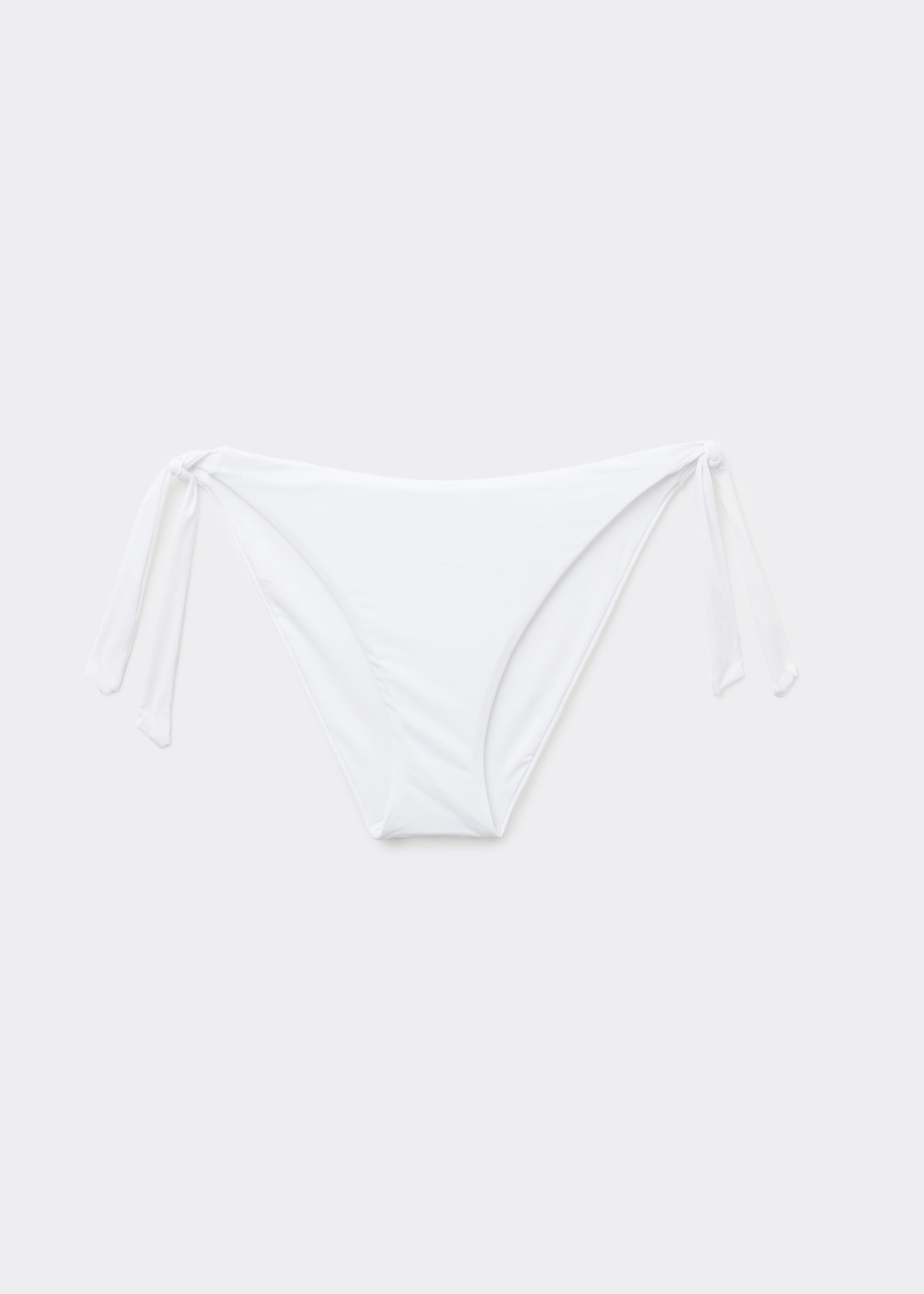 Slip Fiocchi Costume Indonesia