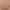 Верх Купальника Треугольник со Съемными Вкладышами Golden Gleam_0RTE1811_color_055E