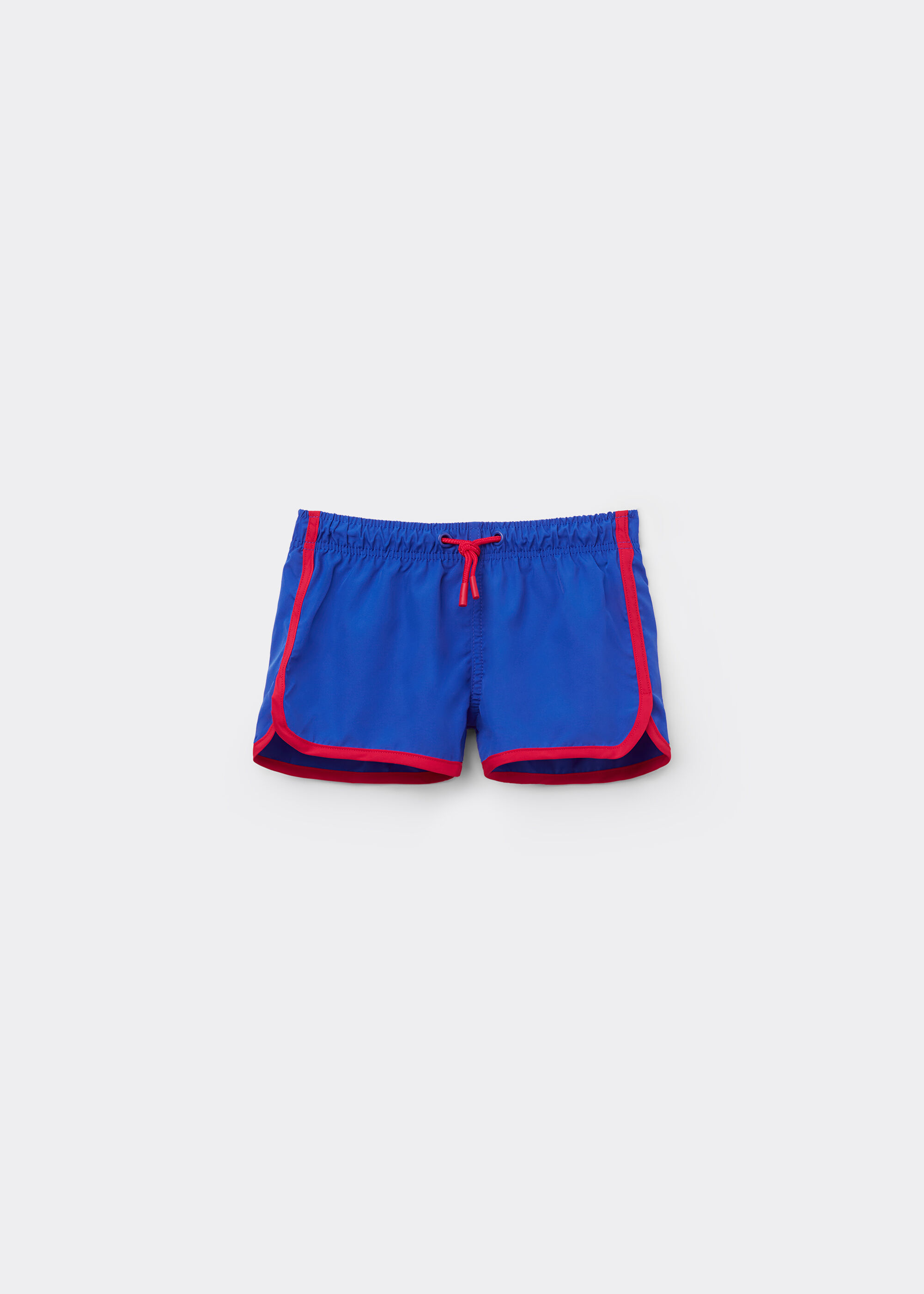 Boxer Sport Bambino Costume Ibiza