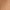 Прозорі Матові Колготки в Горох 20 Ден_LIC050_color_3783