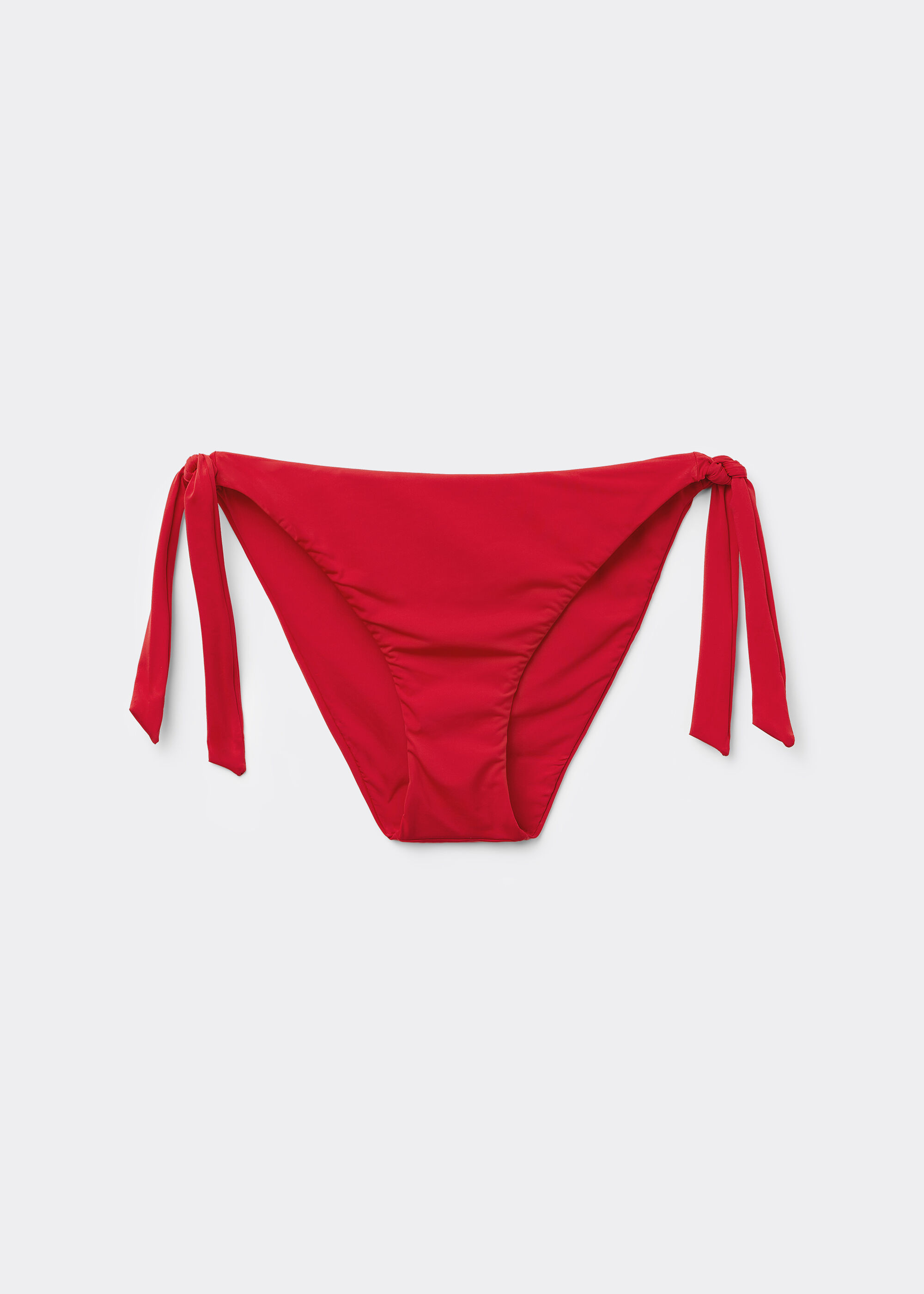 Fiyonklu Slip Bikini Altı Indonesia