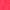 Bikini Girls’ Crinkle Waves_0BAB1797_color_046E