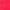 Труси до купальника Crinkle Waves_0SN1797_color_046E