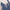 Socken mit Kaschmir und Bergmotiven_DC0545_color_185D