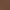 Collant Matt Velati 20 Denari_LIC033_color_3401