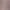 Tunna strumpbyxor i 20 den med glitter_MODC1518_color_4350