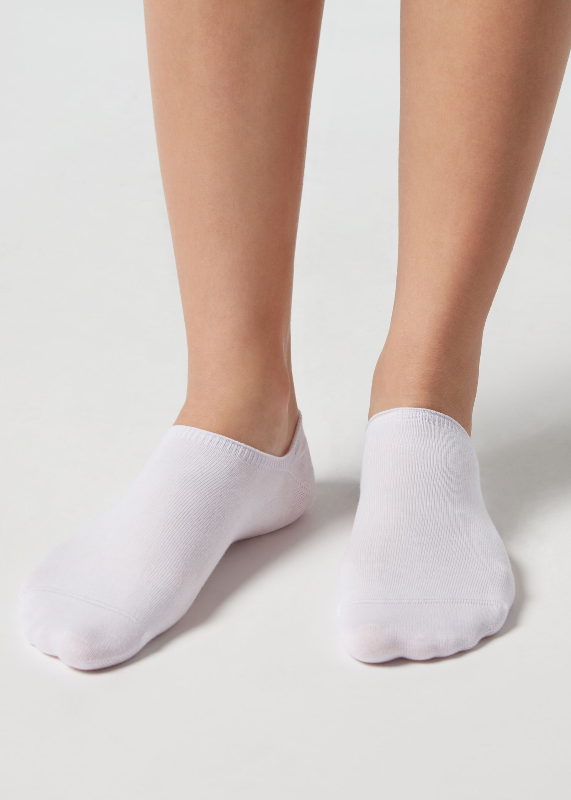Calcetines tobilleros unisex