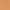 Ультратонкі Колготки 8 Ден_LIC035_color_1287