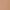 Premium Matt Second Skin 15 Denier Tights_LIC039_color_4482