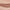 Труси до купальника Shiny Satin_0SN1796_color_105E