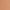 Tunna stay-ups i 20 den_LIA002_color_315