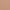 20 Denier Sheer Matt Tights_LIC033_color_3281