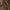 Колготки в Сіточку з Ефектом Макраме_MODC2150_color_5452